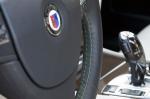Alpina B7 Bi-Turbo 2010 года (NA)